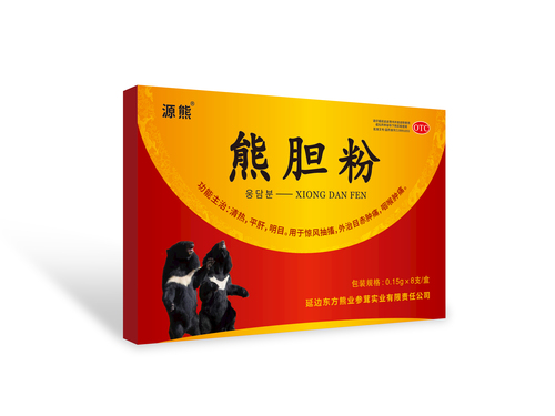 源熊